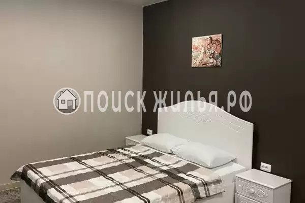 «Атмосфера»