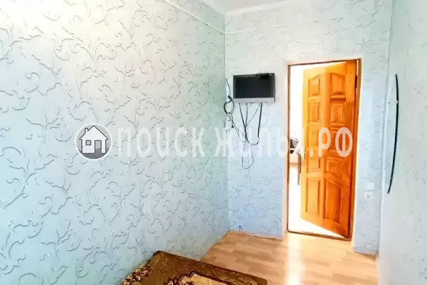 «Атмосфера»