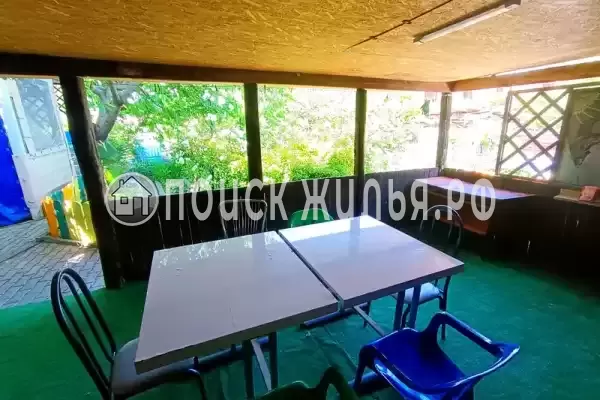 «Атмосфера»