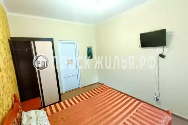 «Атмосфера»