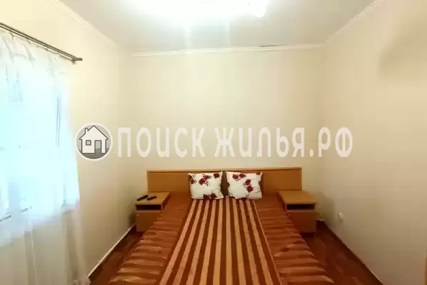 «Атмосфера»