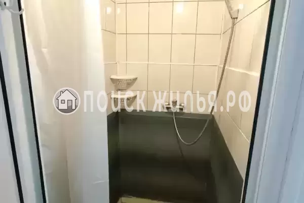 «Атмосфера»