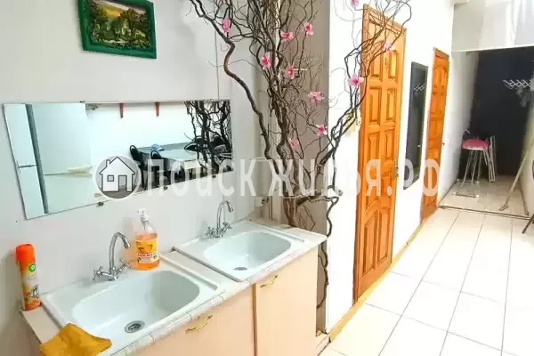 «Атмосфера»