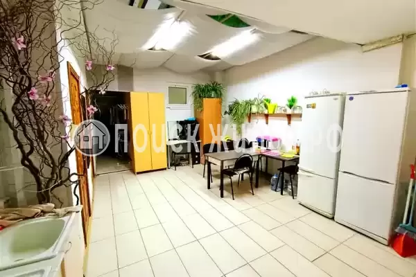 «Атмосфера»