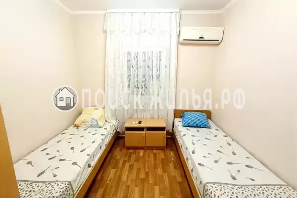 «Атмосфера»