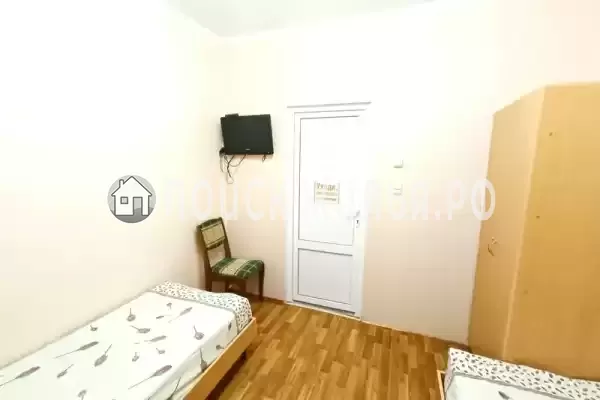 «Атмосфера»