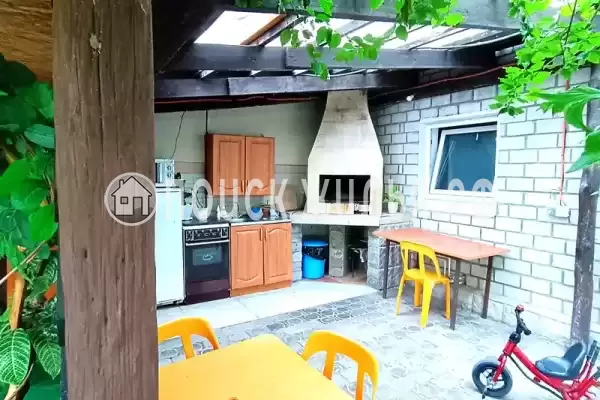 «Атмосфера»