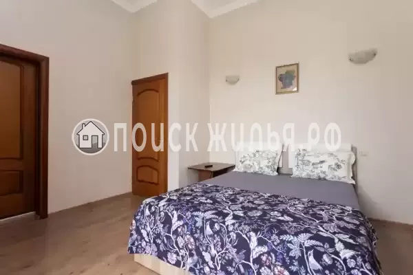 «Ласточкино гнездо»