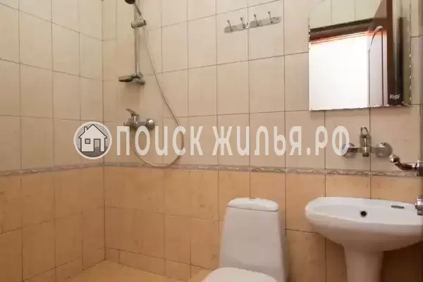 «Ласточкино гнездо»