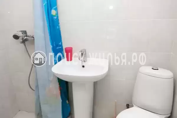 «Ласточкино гнездо»