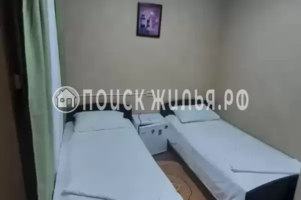 «Берендей 2000» «Берендей 2000»