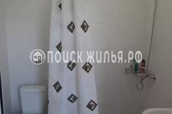 «Берендей 2000» «Берендей 2000»