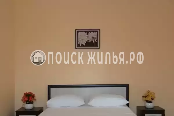 «Берендей 2000» «Берендей 2000»