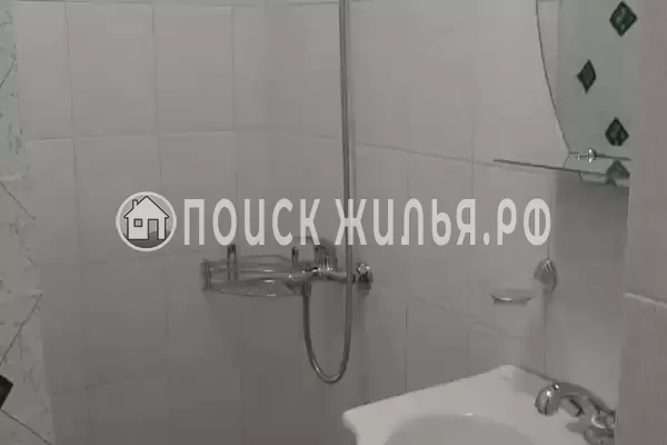 «Берендей 2000» «Берендей 2000»