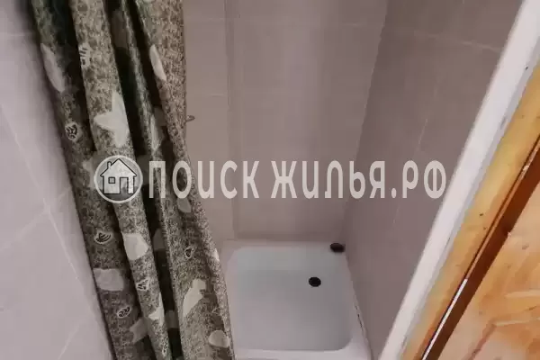 «Кусочек моря»