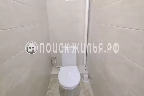 «Кусочек моря»