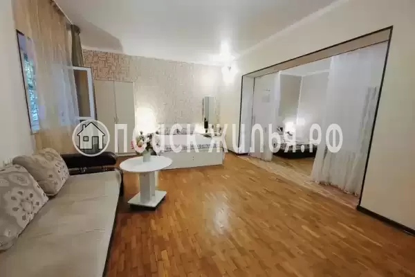 «Кусочек моря»