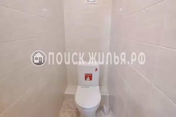 «Кусочек моря»