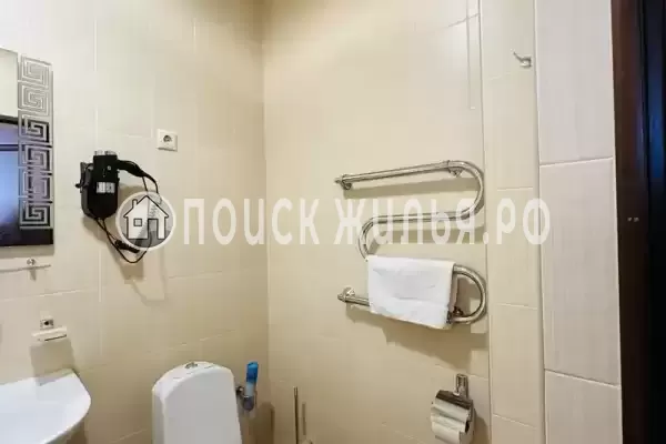 Отель «Лазурное окно» Отель «Лазурное окно»