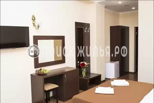 Отель «Лазурное окно» Отель «Лазурное окно»