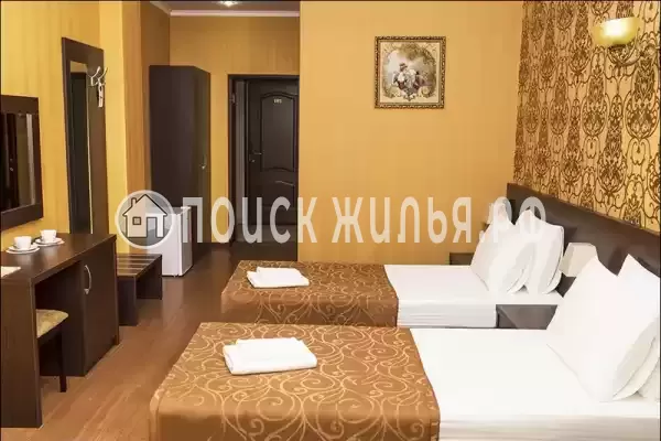 Отель «Лазурное окно» Отель «Лазурное окно»