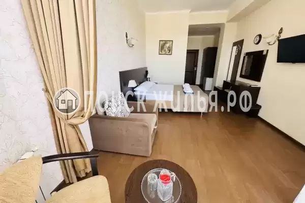 Отель «Лазурное окно» Отель «Лазурное окно»