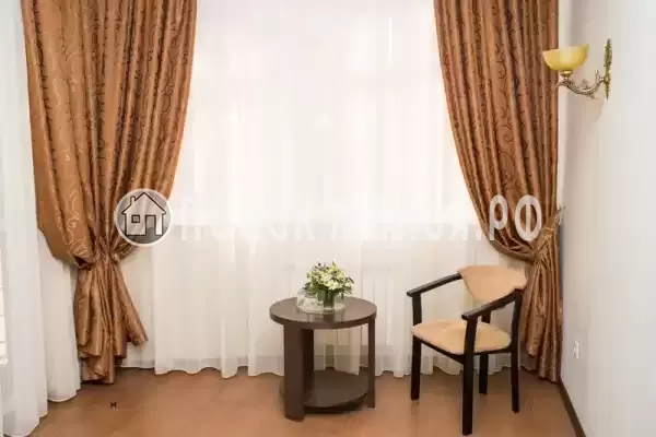 Отель «Лазурное окно» Отель «Лазурное окно»