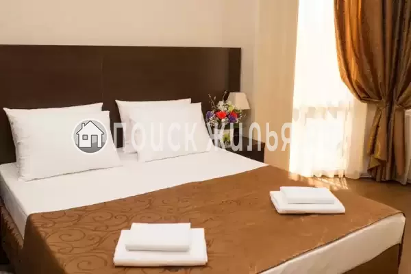 Отель «Лазурное окно» Отель «Лазурное окно»