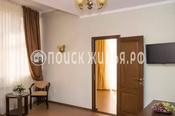 Отель «Лазурное окно» Отель «Лазурное окно»