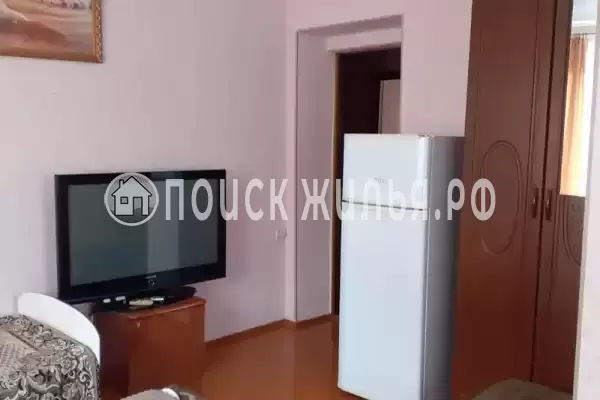 «У Рифата»