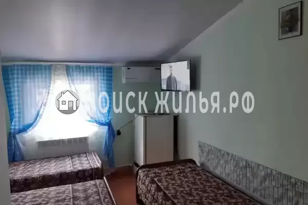 «У Рифата»