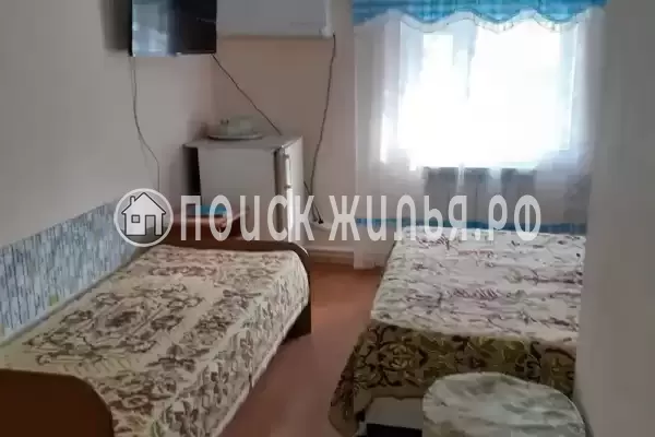 «У Рифата»