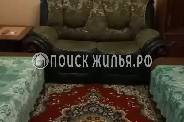 «У Рифата»