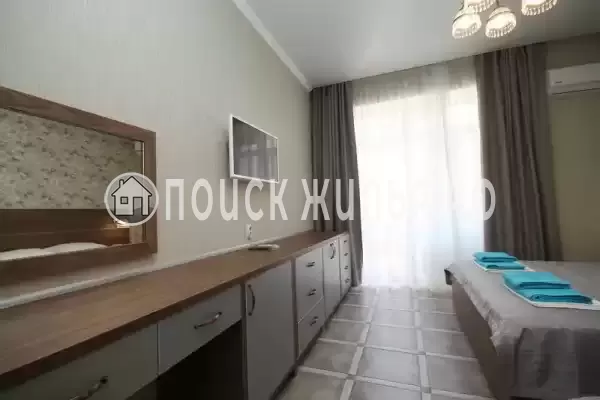 «Золотая Миля»