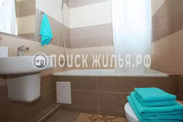 «Золотая Миля»