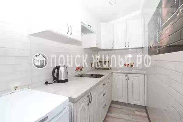 «Золотая Миля»