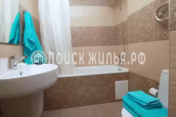 «Золотая Миля»