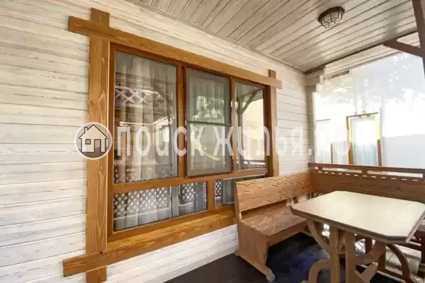 «Золотая Миля»