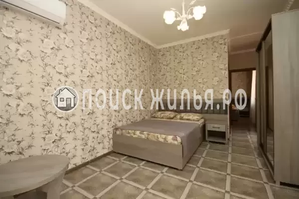 «Золотая Миля»