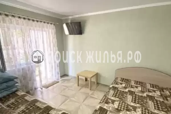 «Людмила» «Людмила»