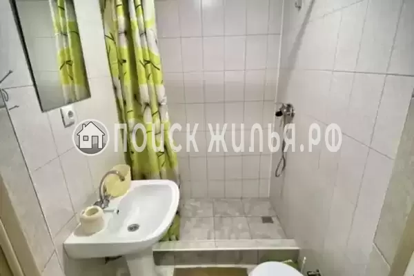 «Людмила» «Людмила»