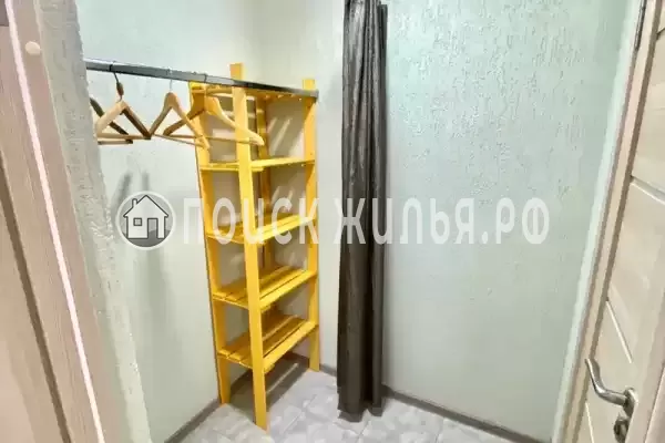 «Людмила» «Людмила»