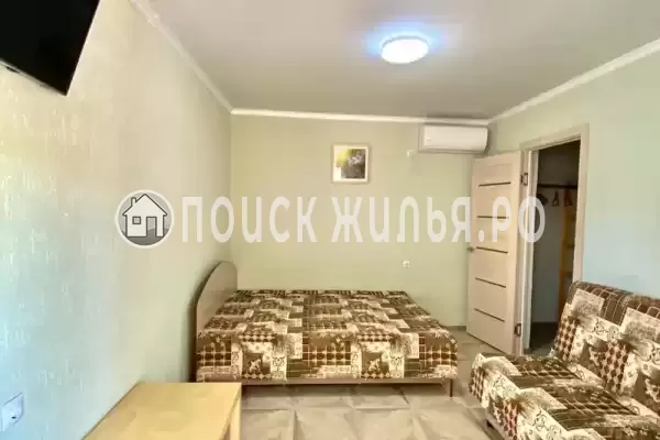 «Людмила» «Людмила»