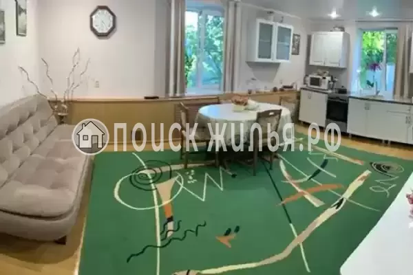 «Людмила» «Людмила»