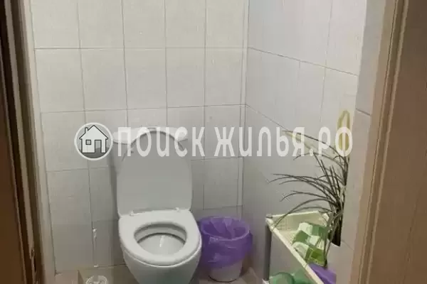 «Людмила» «Людмила»