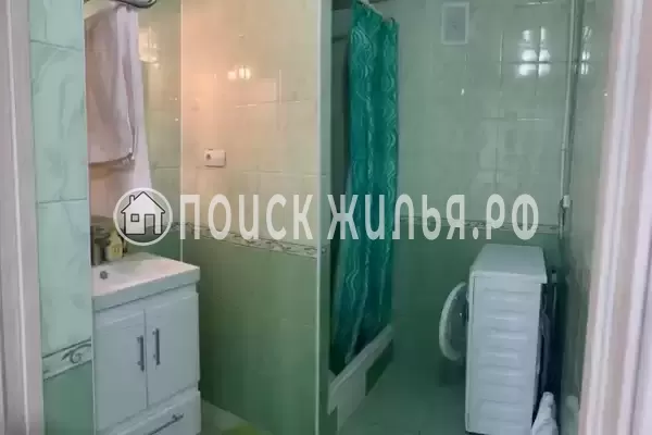 «Людмила» «Людмила»