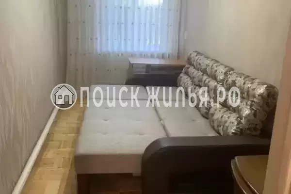 «Людмила» «Людмила»