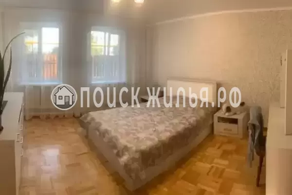 «Людмила» «Людмила»