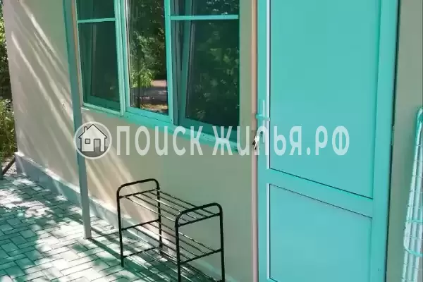 «Рыжий кот»