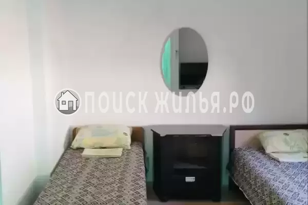 «Рыжий кот»